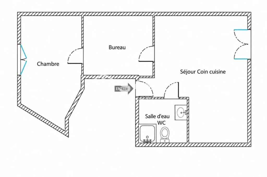 Photo 6