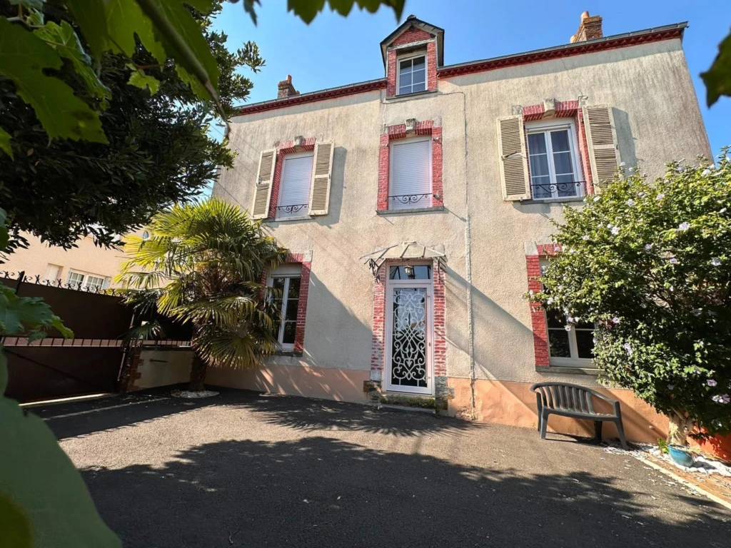Photo 17