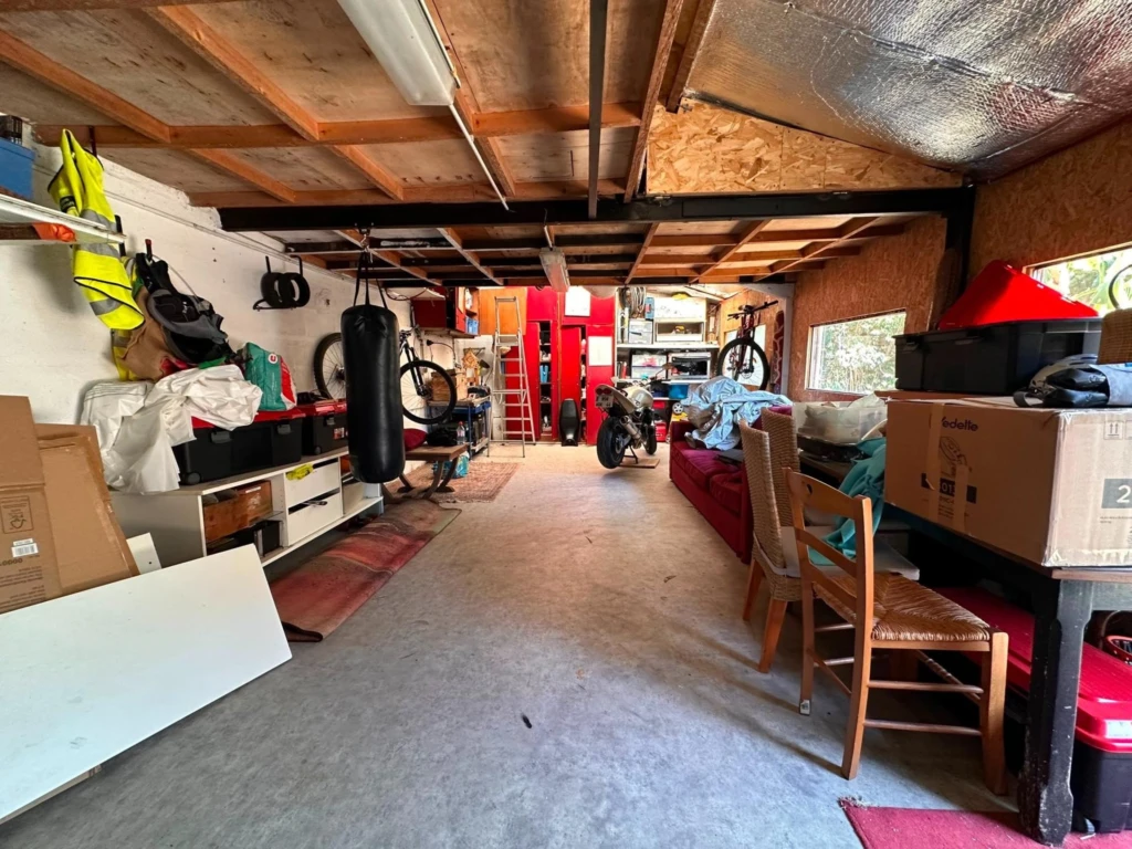 Photo 19