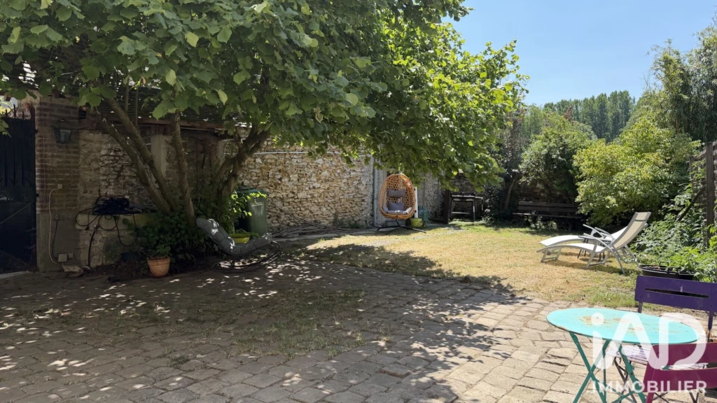 Photo 19