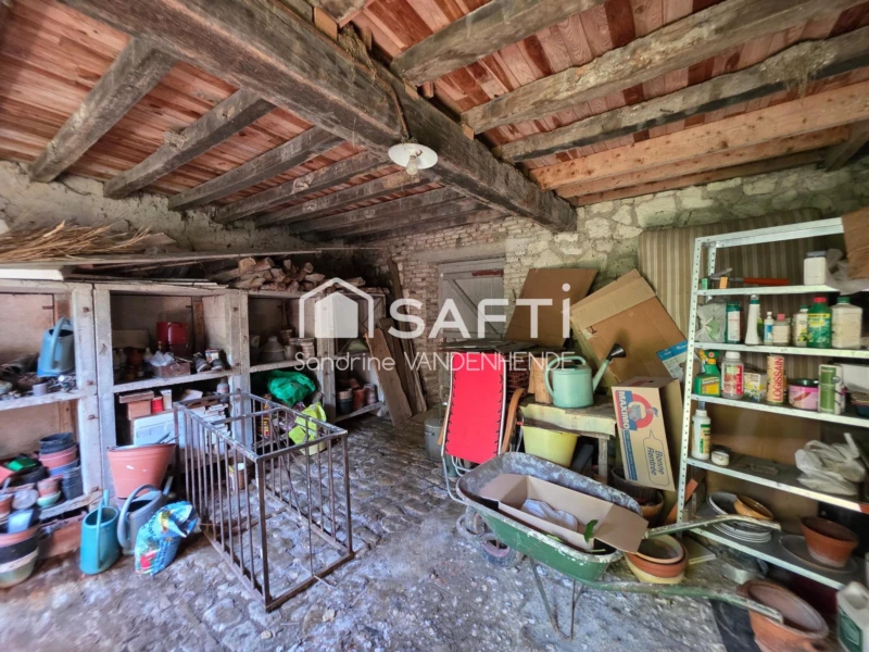 Photo 17