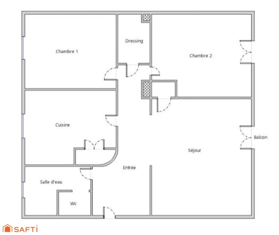 Photo 15