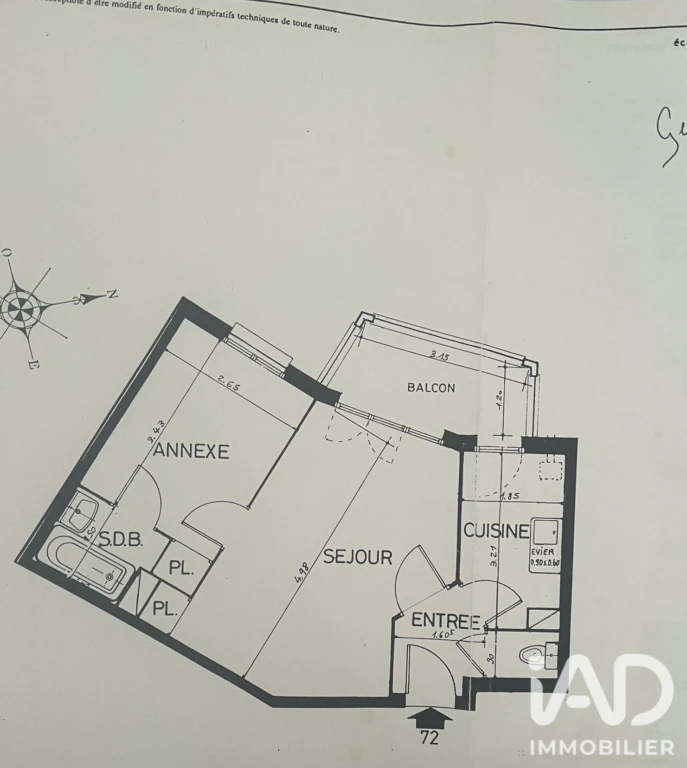 Photo 13