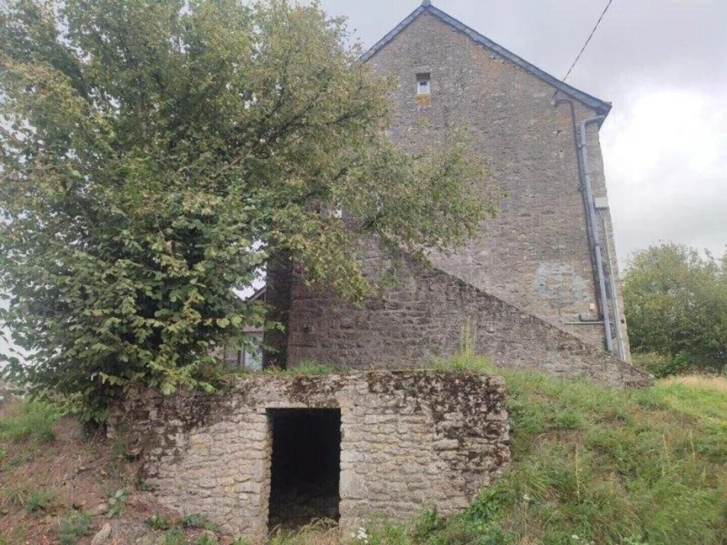 Photo 12