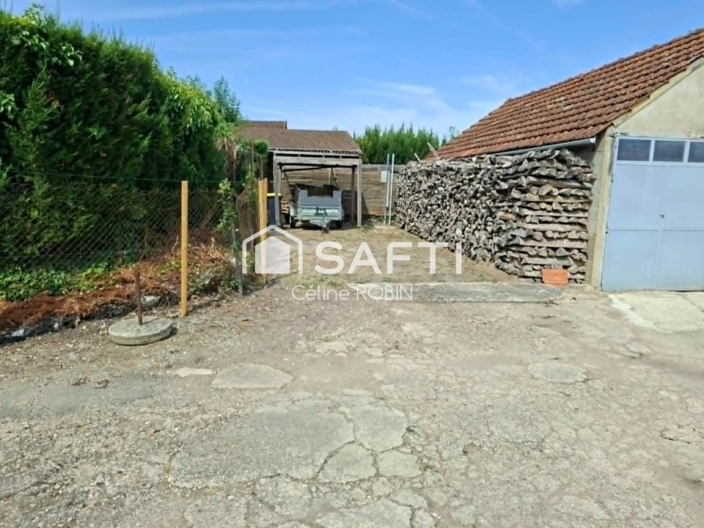 Photo 18