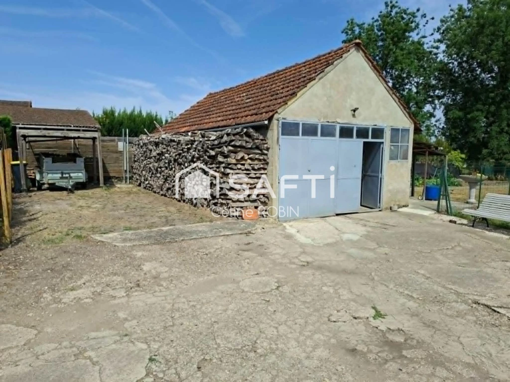 Photo 19