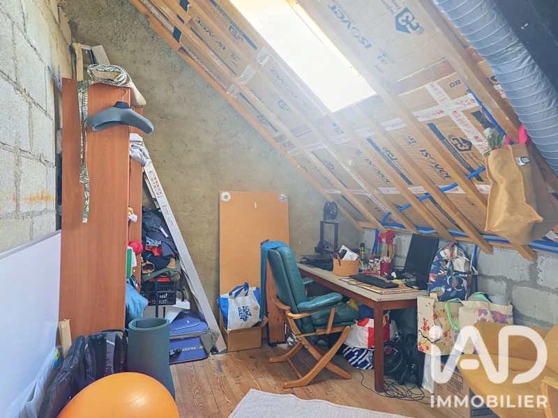 Photo 19