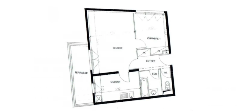 Photo 12