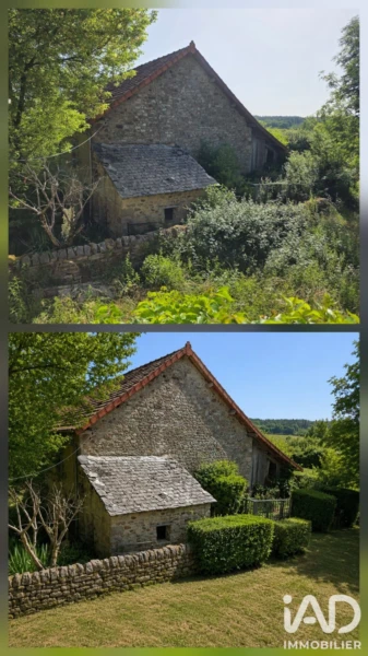 Photo 21
