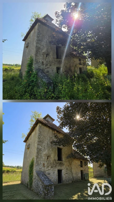 Photo 25