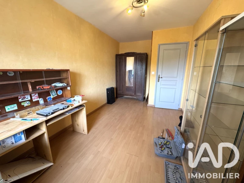 Photo 24