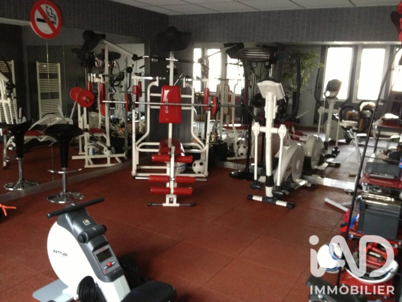 Photo 22