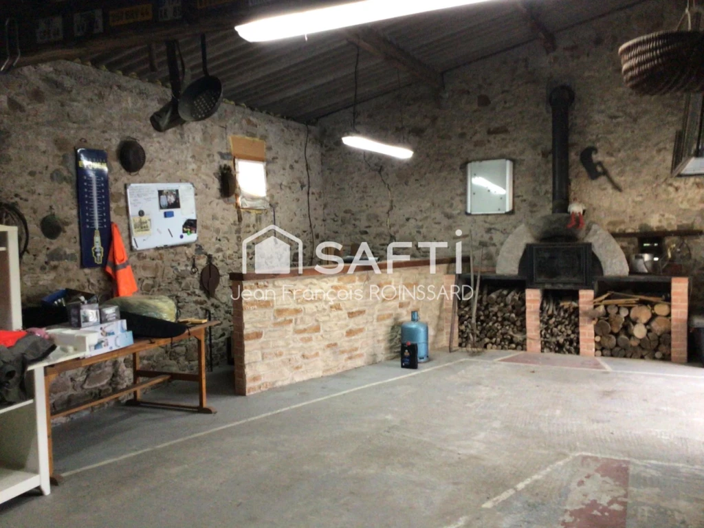 Photo 8