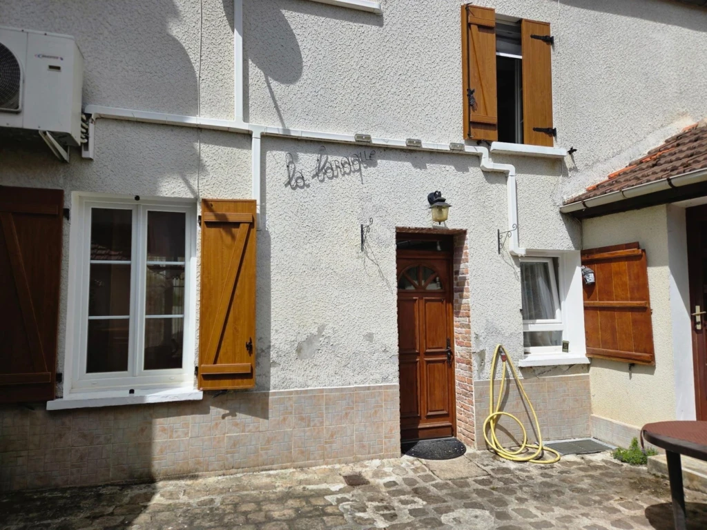 Photo 13