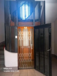 Photo 3