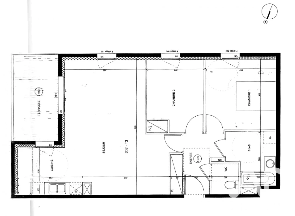 Photo 11