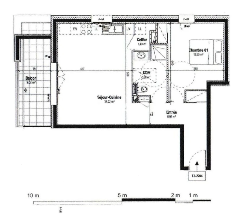 Photo 3
