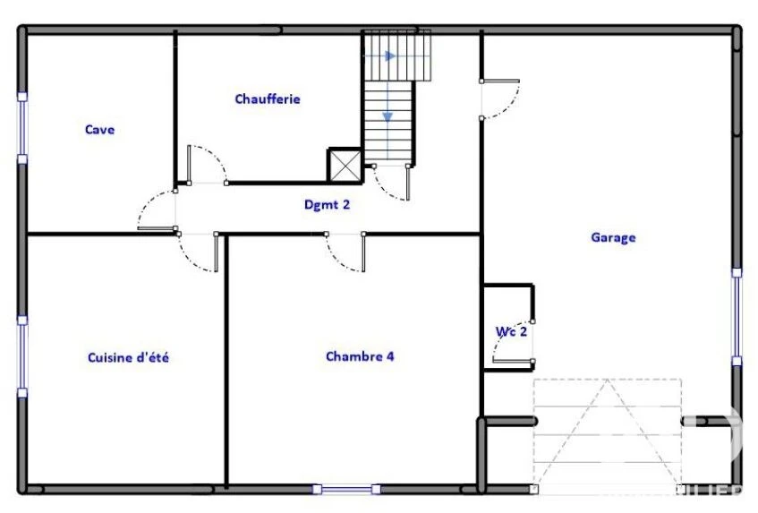 Photo 5