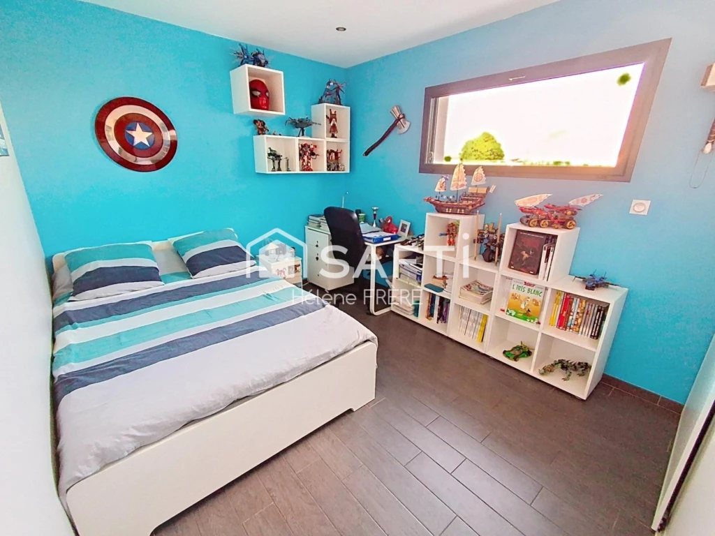 Photo 5