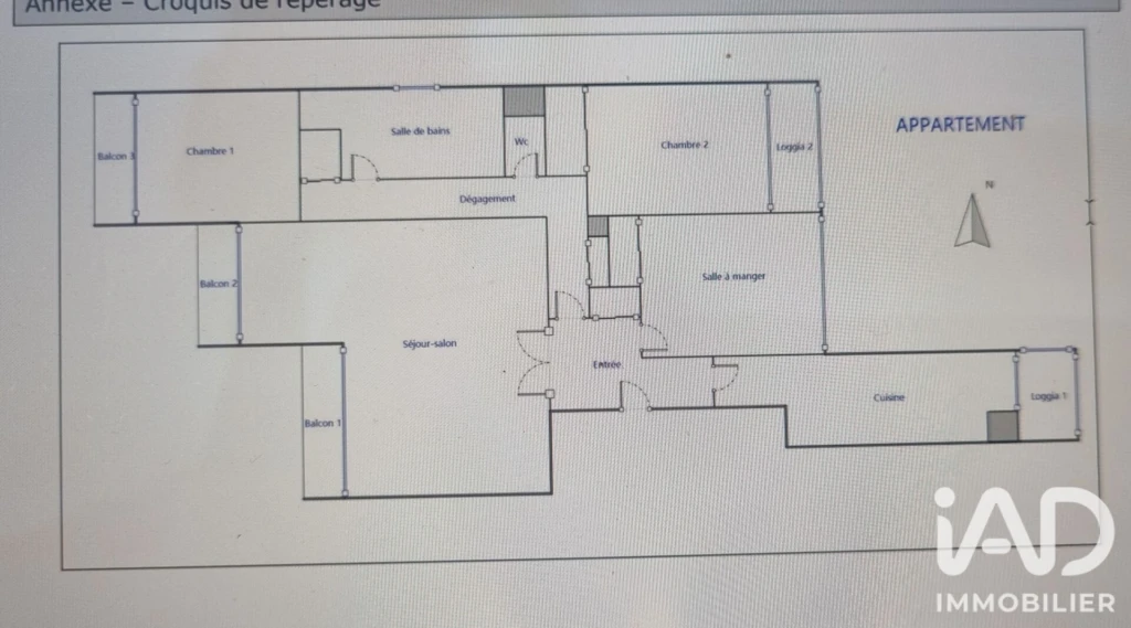 Photo 3