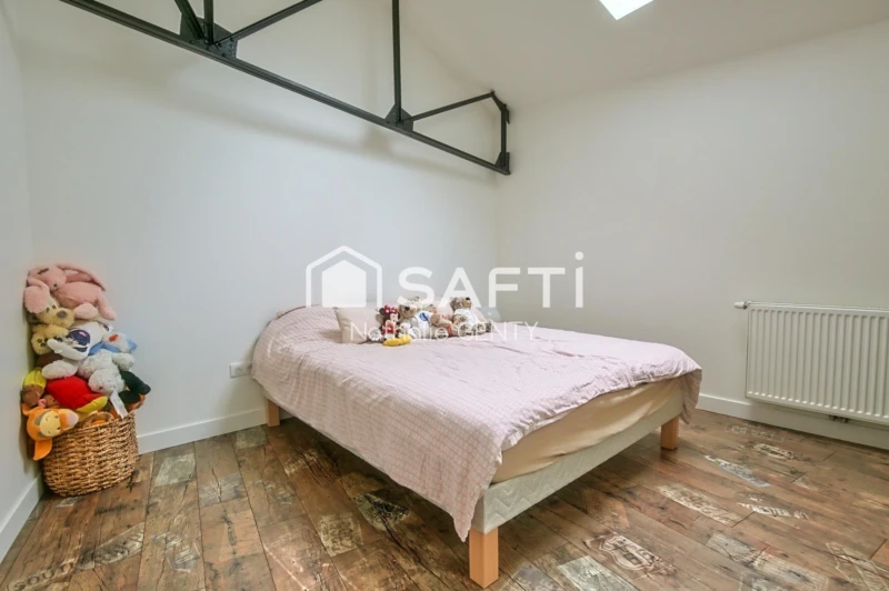 Photo 17