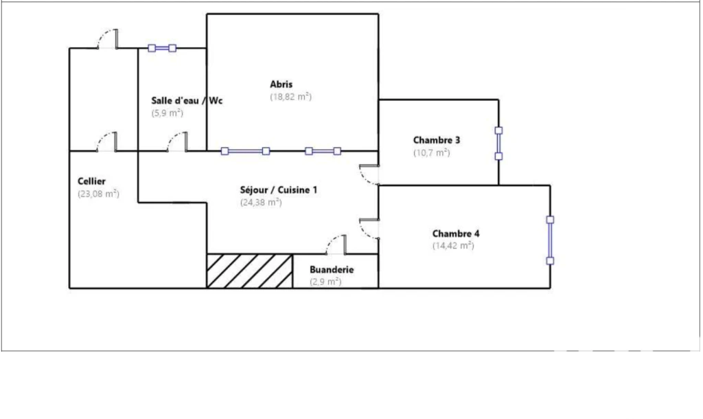 Photo 17