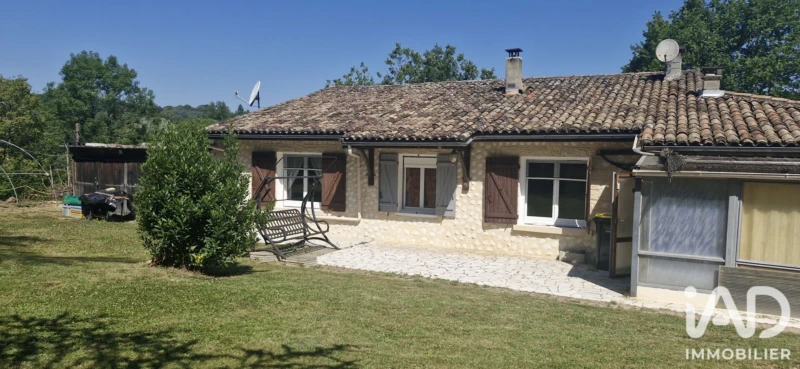 Photo 18