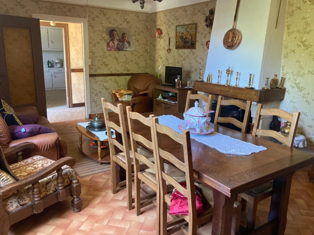 Photo 4