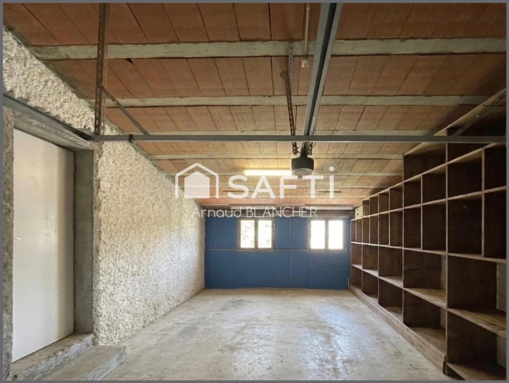 Photo 13