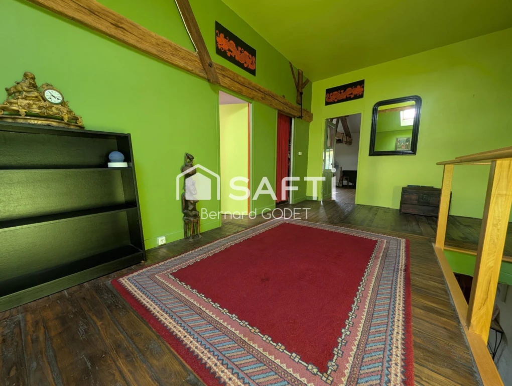 Photo 7
