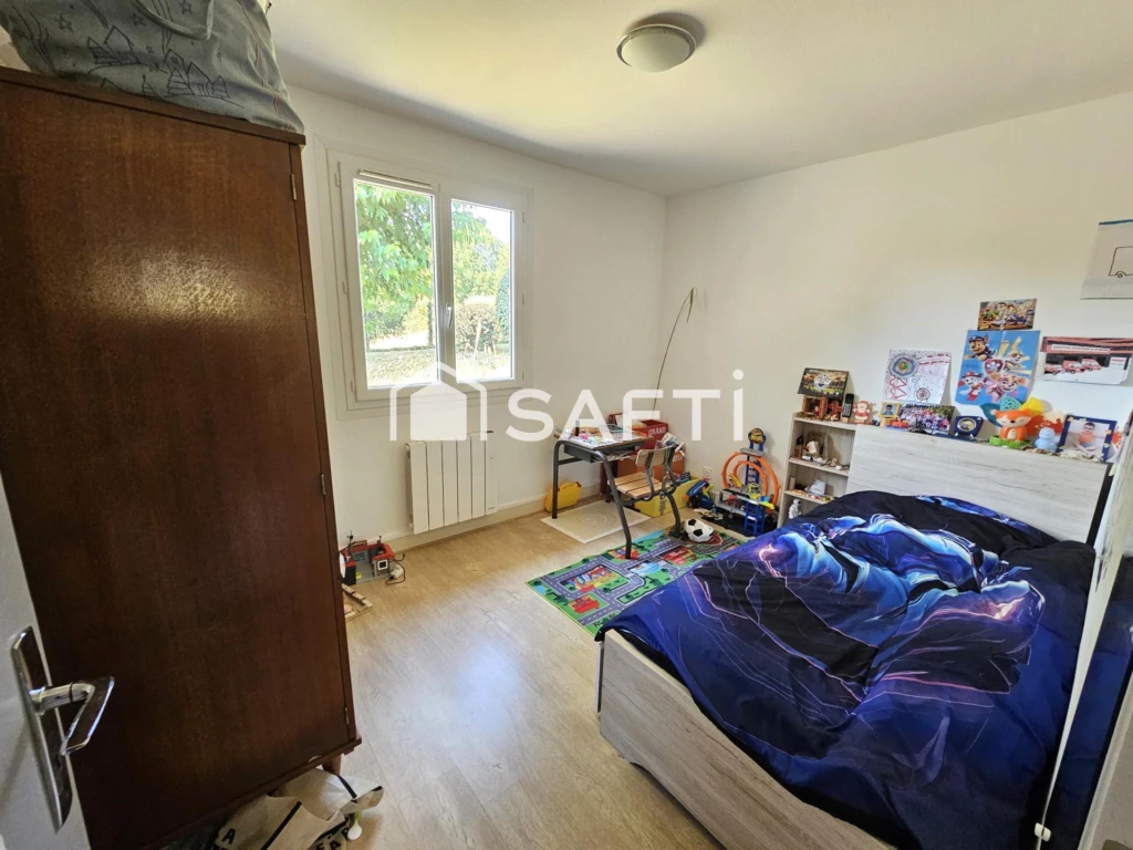 Photo 5