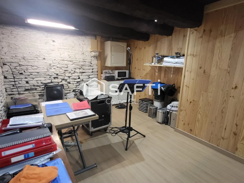 Photo 14