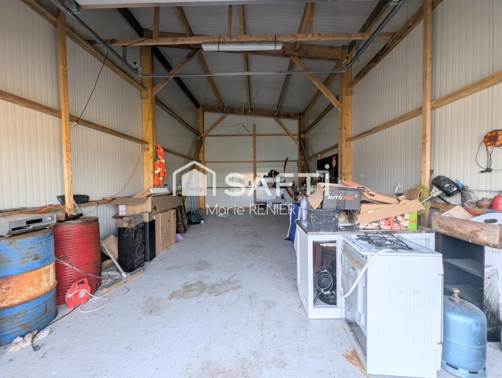 Photo 17