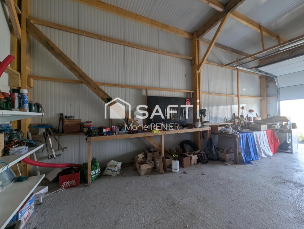 Photo 18