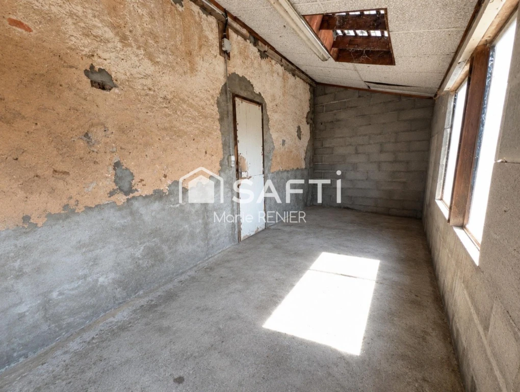 Photo 20