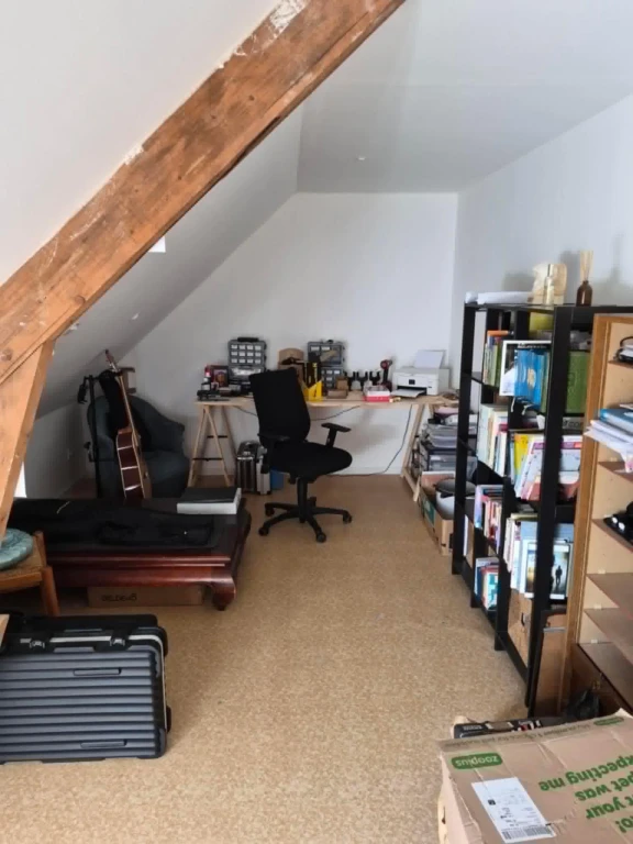 Photo 17