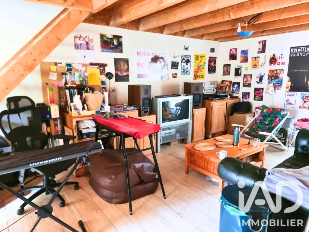 Photo 13
