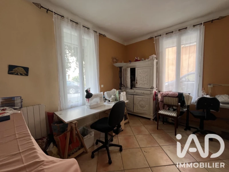 Photo 17