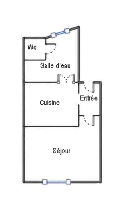 Photo 4