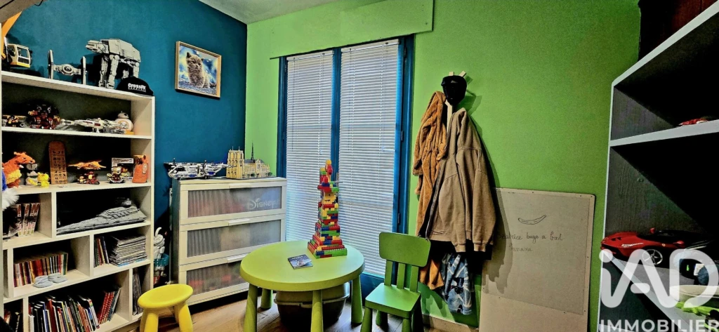 Photo 7