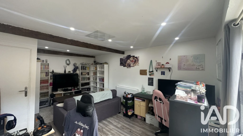 Photo 16