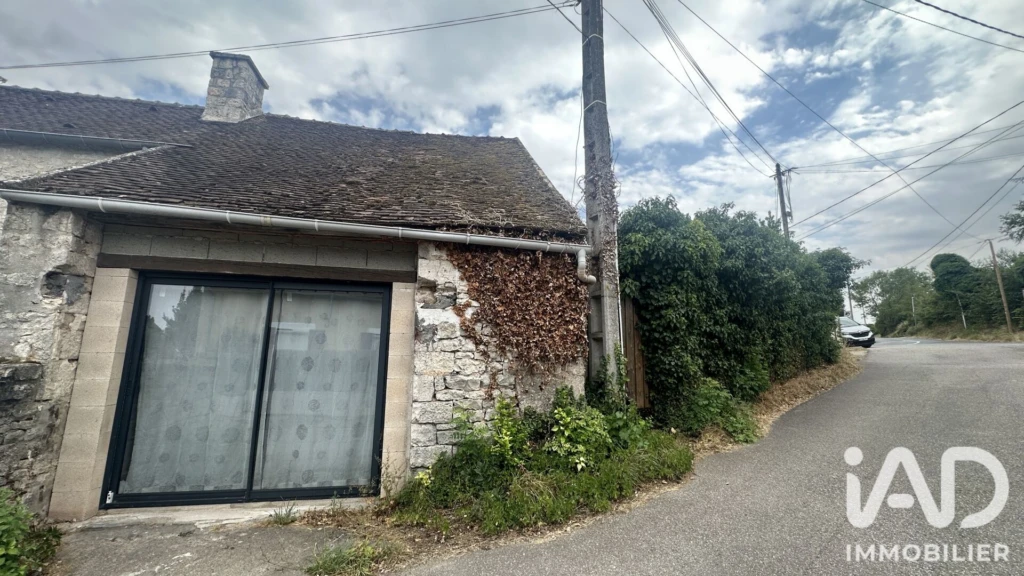 Photo 19