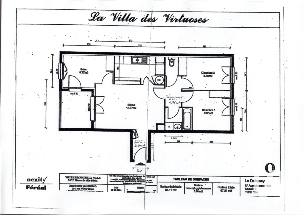 Photo 17