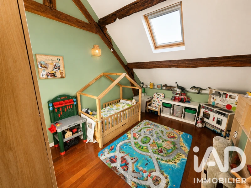 Photo 16