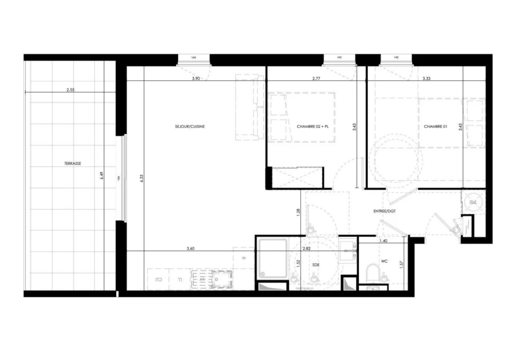 Photo 13