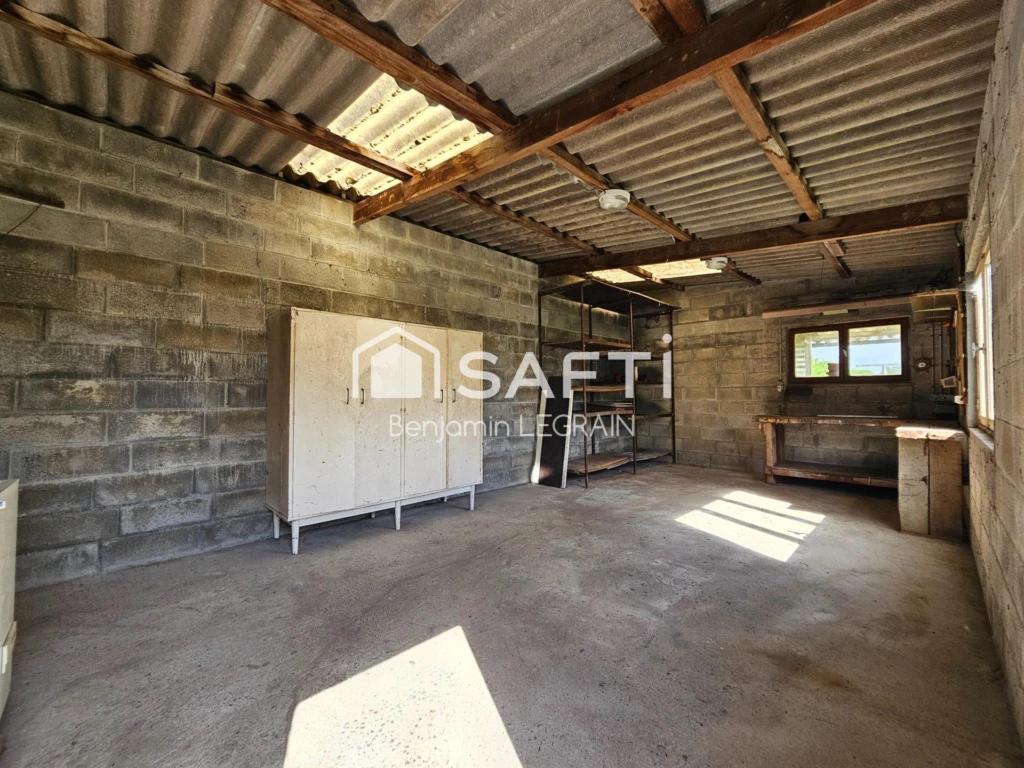 Photo 9