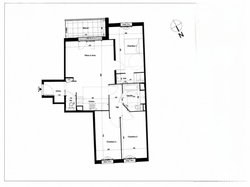 Photo 3