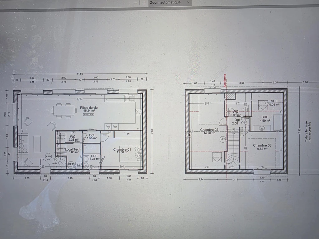 Photo 3