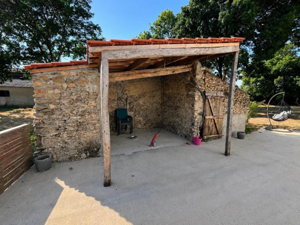 Photo 14