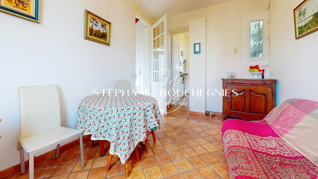 Photo 15